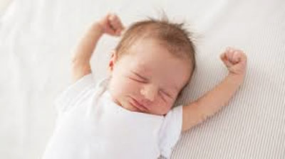 First Few Weeks For New Parents First Few Weeks For New Parents